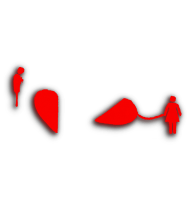 SeelenSpray logo
