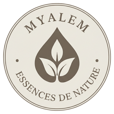 Myalem logo