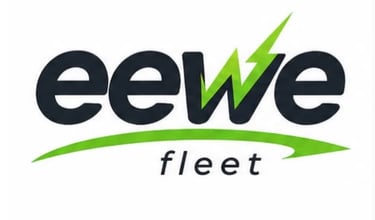 eewe fleet logo
