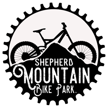 Vėjas Kalnuose logo