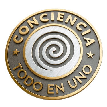 Despertar Áureo logo