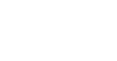 Sunmorad logo