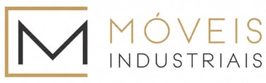 MadeiraViva logo
