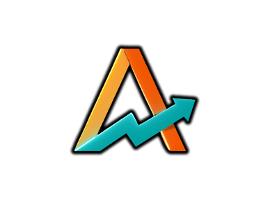 Amor ao Dinheiro logo