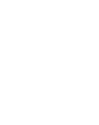 Zavala logo