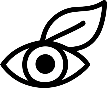 Hanoi City Explorers logo