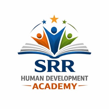 Crescendo Nexus logo