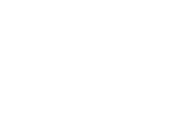 Vozinha logo