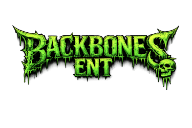 BackBones ENT logo