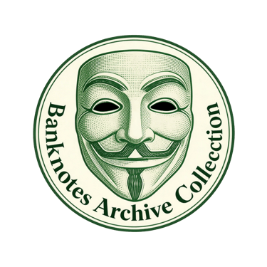 Billetario logo