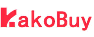 Kakobuy logo
