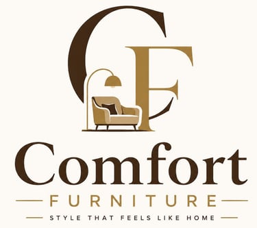 Premium Quality Furniture in Malappuram logo