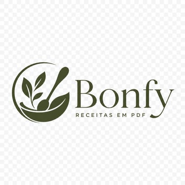 Saboréa logo