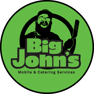 BigJohn's Cooking LLC logo