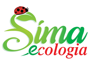 Sima Ecologia logo