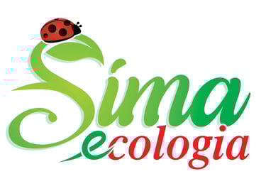 Sima Ecologia logo