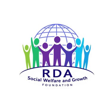 Samriddhi Setu logo