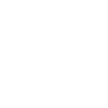 MUA Denique logo