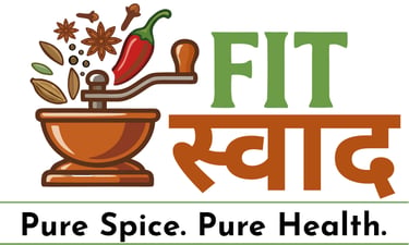 FitSwad logo