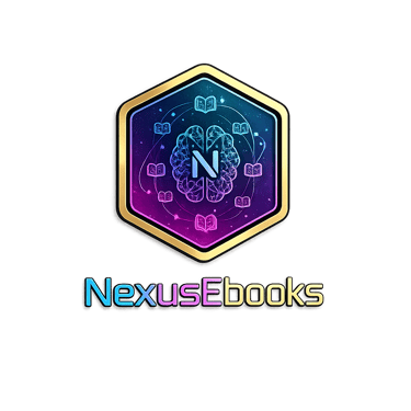 nexusebooks.com.br logo