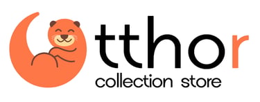 Otthor.Business logo