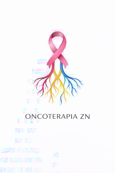 OncoterapiaZN logo