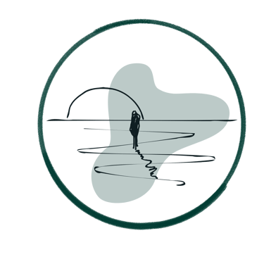 SoulScript Coaching logo