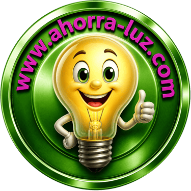 EcoLuzia logo