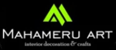 Šviesos Linija logo