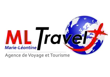VoyageFacile logo
