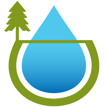 Porosity Storage Reservoir logo