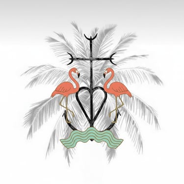 Location Maison Aigues Mortes 30220 logo