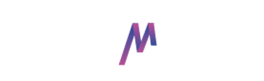 Hostelemetrica logo