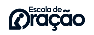 Intimidade Divina logo