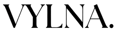 VYLNA logo