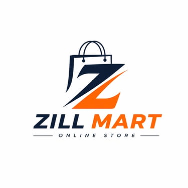 Zill Mar logo