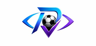VisiFutbol logo