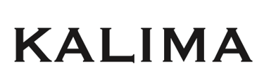 Kalima logo