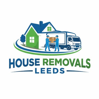 Plumber To The Rescue logo