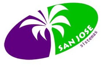 NexoSeguro logo