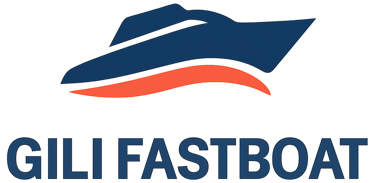 Wahana virendra fastboat logo