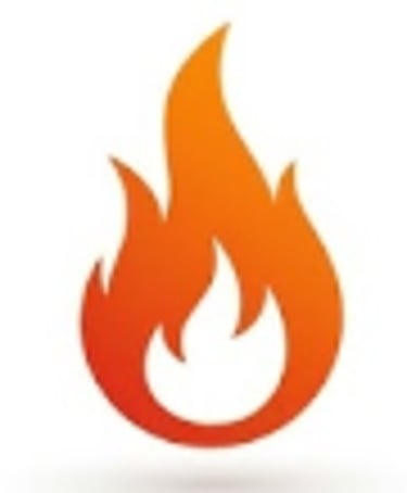 Igntiya logo