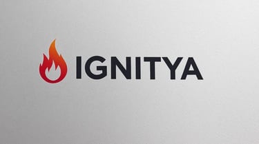 Igntiya logo