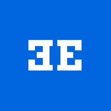 Emundare Auto Nettoyage Automobile logo