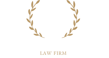 Kayode Ajayi & Co logo