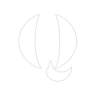 Estudio Quagliatti logo