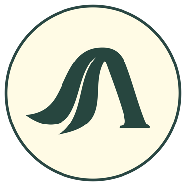 theavenueluxe logo