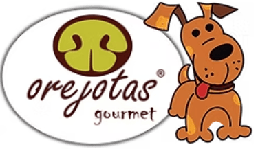 TierraPata logo