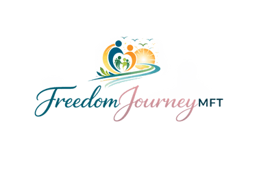 FreedomJourneyMFT logo