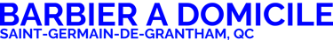 Éclat Urbain logo